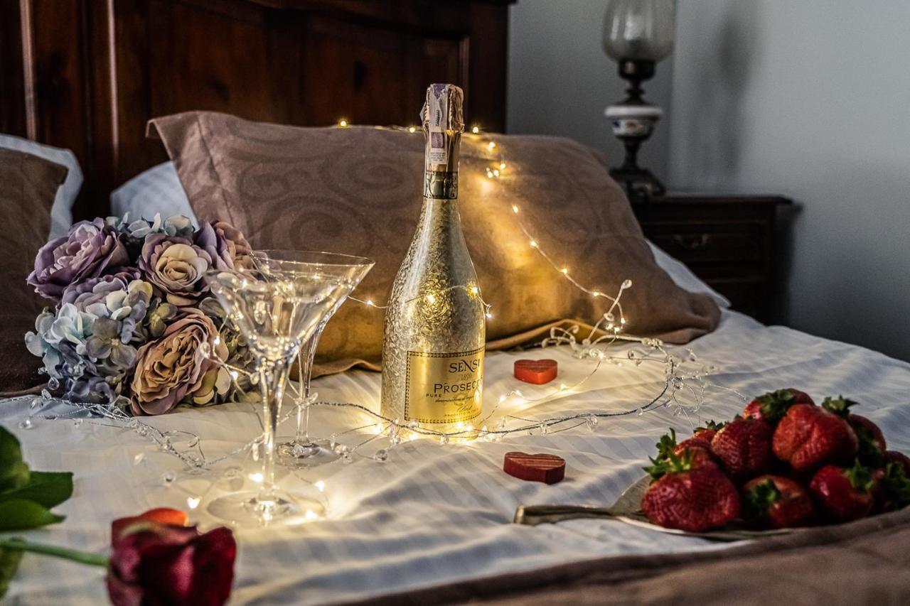 Willa Azja Spa & Wellness Закопане Екстер'єр фото